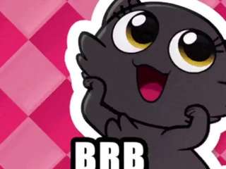 sumikosukeforth webcam