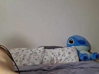 sumikosukeforth Live Webcam on CamSoda