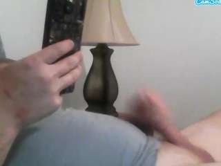 swamp-fox23 Live Webcam on CamSoda