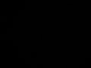 talentedfairy Live Webcam on CamSoda