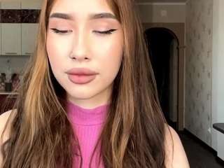  terramarye chat room