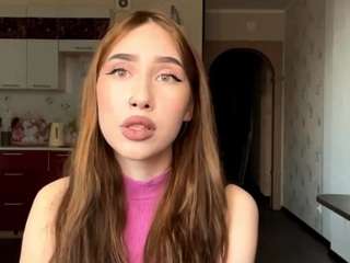  terramarye chat room