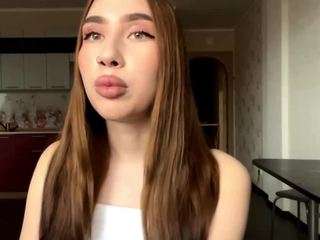 terramarye Live Webcam on CamSoda