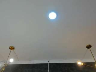 thalynn-angels Live Webcam on CamSoda