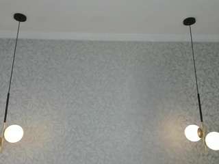 thalynn-angels Live Webcam on CamSoda