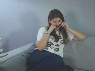 tiffanyhonsberge... Live Webcam on {site_name}