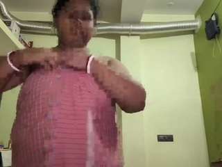 yourpayal