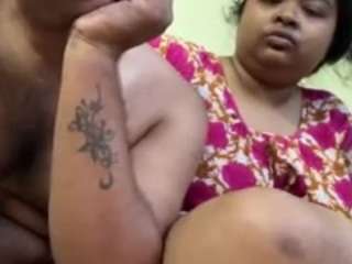 yourpayal