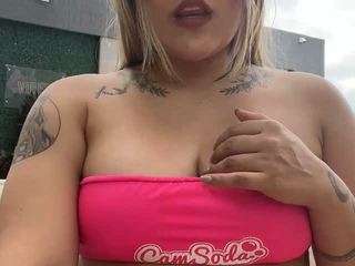 andrea024