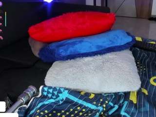 andrea024 webcam