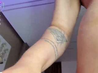 andrea024 Live Webcam on CamSoda