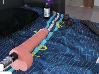 andrea024 webcam