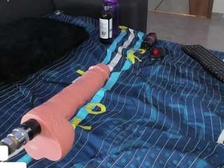 andrea024 webcam