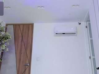  andrea024 chat room