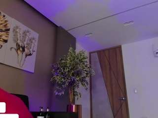 andrea024 webcam