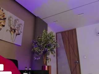 andrea024 webcam