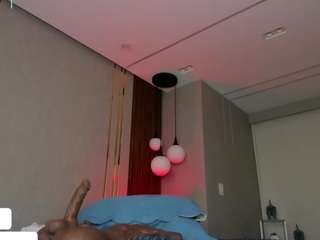 andrea024