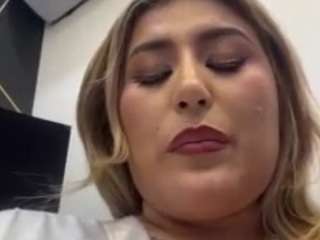 andrea024 camsoda