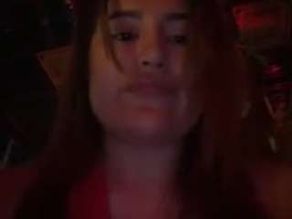 andrea024 Live Webcam on CamSoda