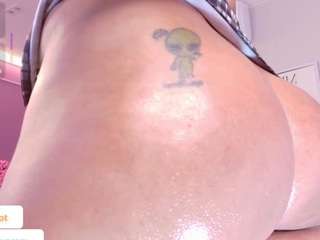 andrea024