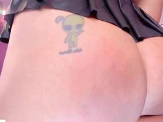 andrea024