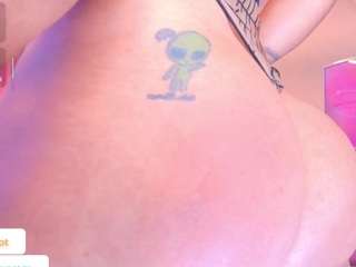 andrea024