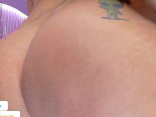 andrea024