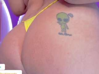 andrea024