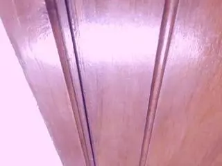 LucianaSochis's Live Sex Cam Show