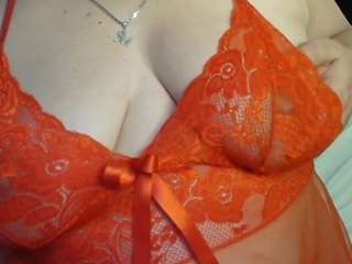 agatathompson webcam