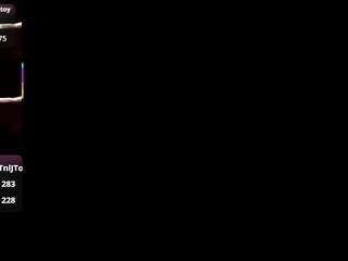 agatathompson