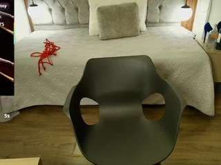 agatathompson