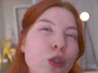 alicesosa