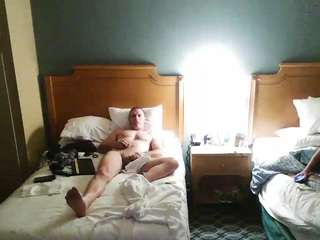  alickandstick69 chat room