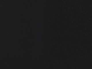 alickandstick69 webcam model