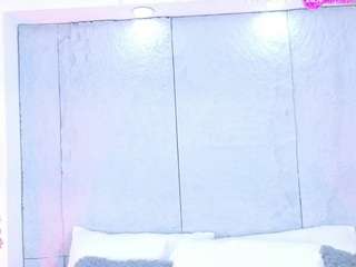 amycolmann Live Webcam on {site_name}