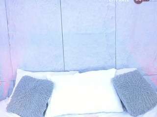  amycolmann chat room