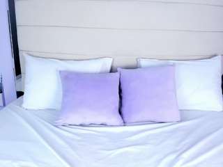 amycolmann Profile Image