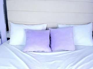 amycolmann Profile Image