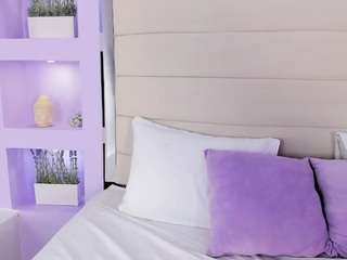 amycolmann webcam model