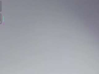 amycolmann Live Webcam on CamSoda