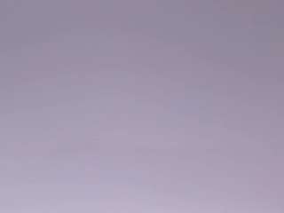 amycolmann Live Webcam on CamSoda