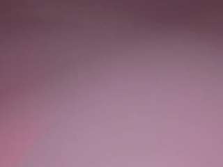 amycolmann Live Webcam on CamSoda