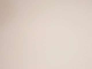 amycolmann's CamSoda show and profile