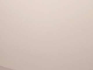 amycolmann's CamSoda show and profile