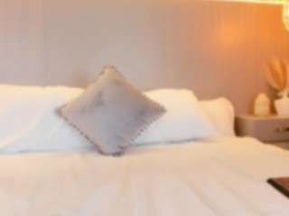 amycolmann webcam model