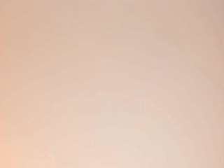 amycolmann live cam profile