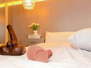 amycolmann live cam profile