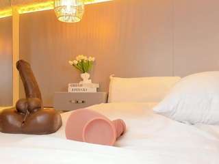 amycolmann Live Webcam on CamSoda