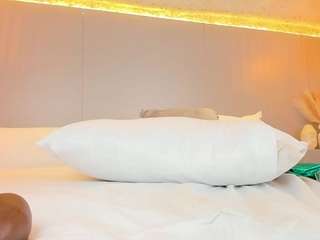 amycolmann live cam profile